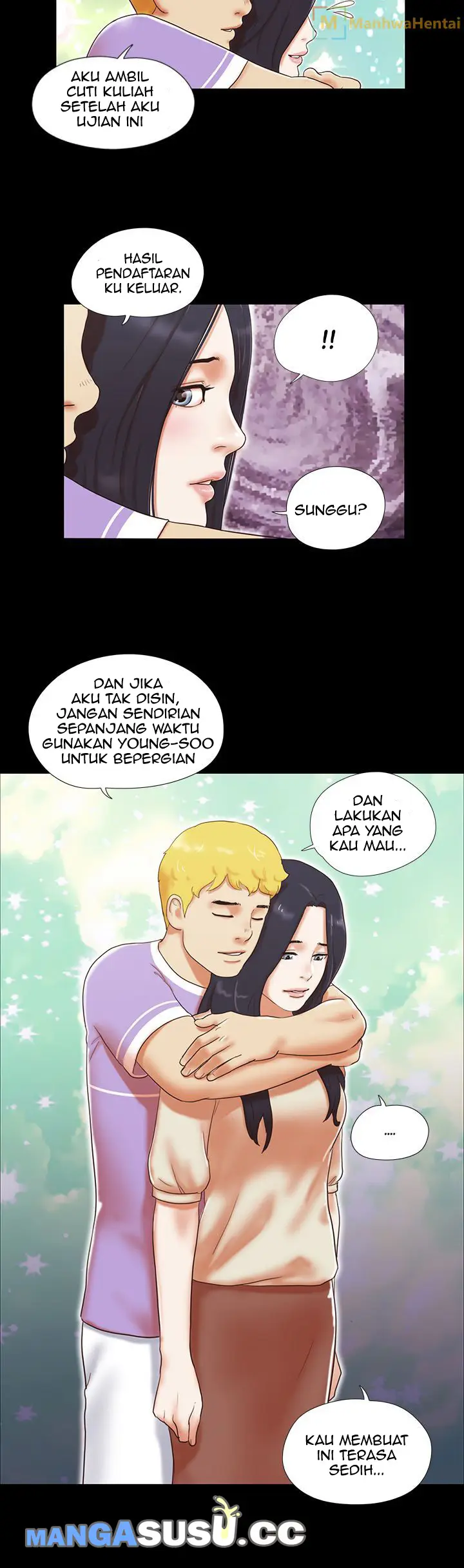 image-komik-shes-the-girl-chapter-12-21/24