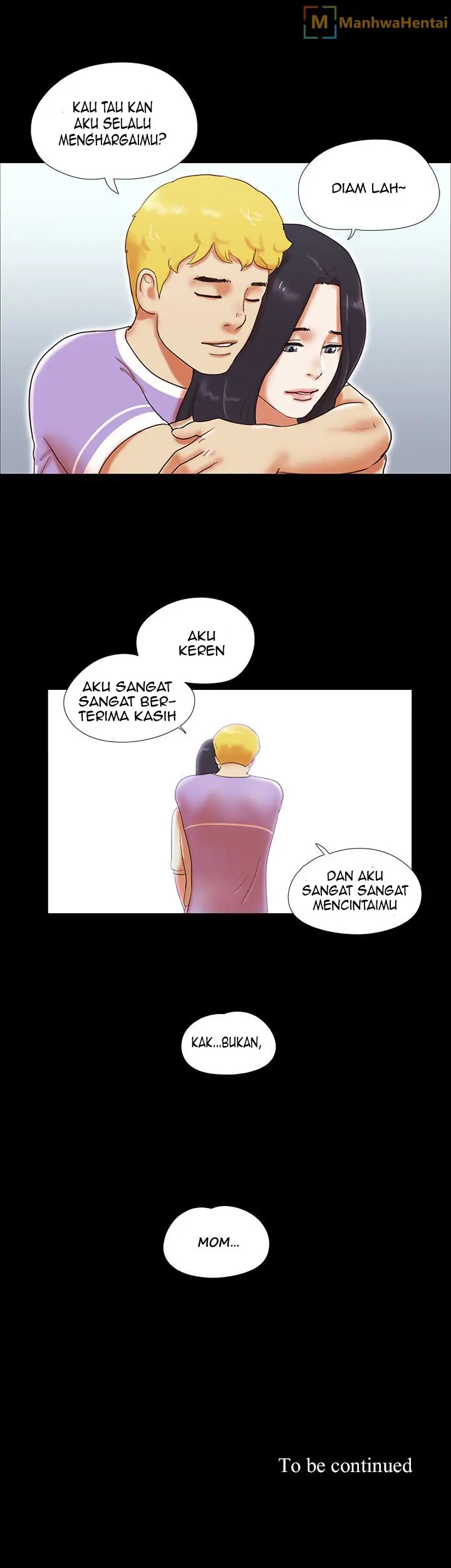 image-komik-shes-the-girl-chapter-12-22/24