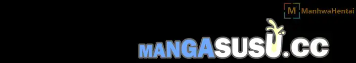 image-komik-shes-the-girl-chapter-12-23/24