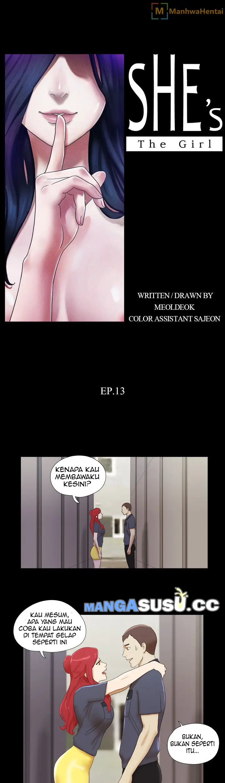 image-komik-shes-the-girl-chapter-13-2/25