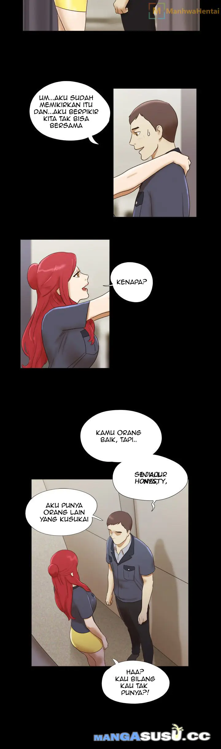 image-komik-shes-the-girl-chapter-13-3/25
