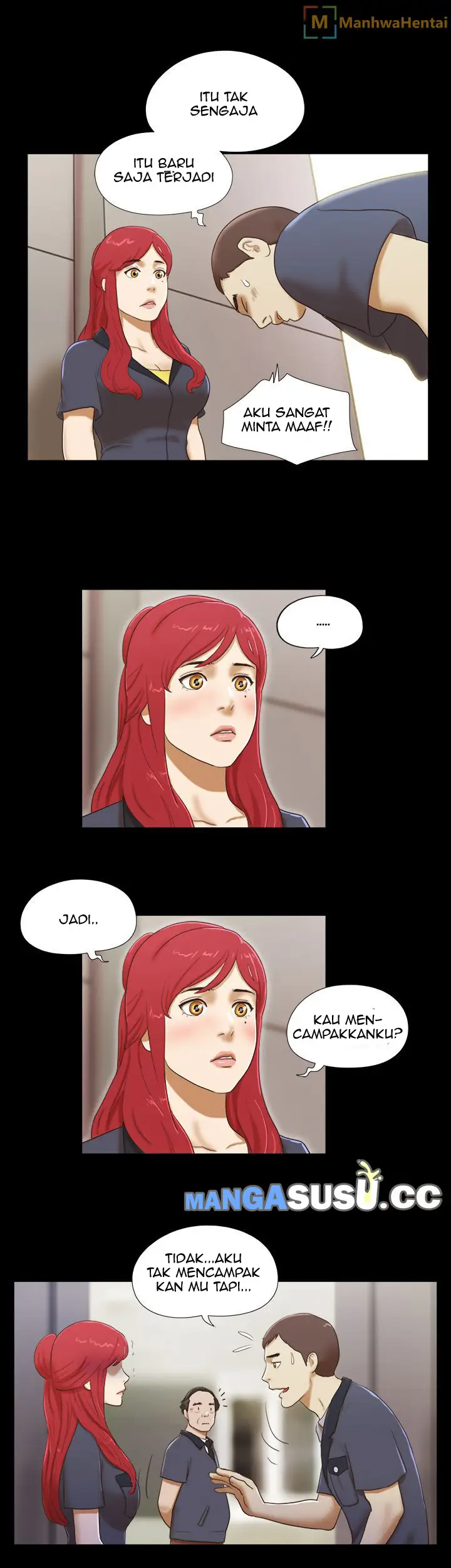 image-komik-shes-the-girl-chapter-13-4/25