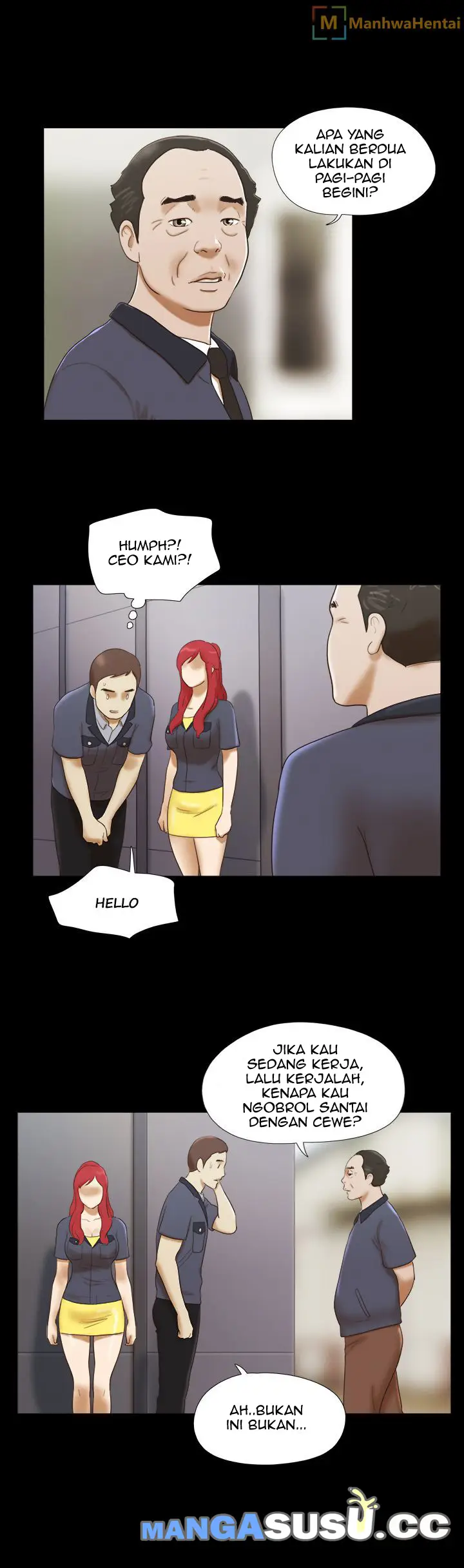 image-komik-shes-the-girl-chapter-13-5/25
