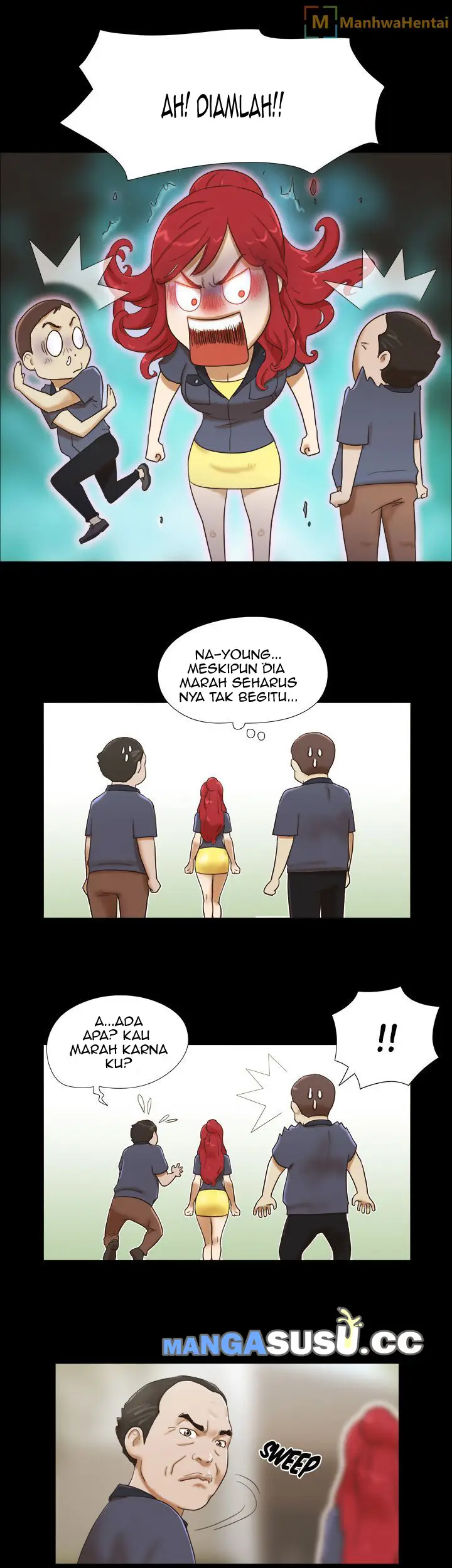 image-komik-shes-the-girl-chapter-13-6/25