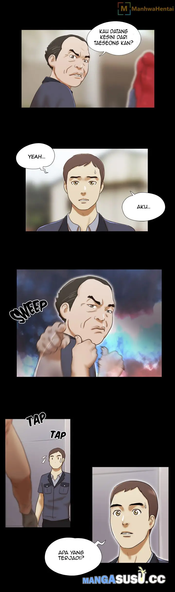 image-komik-shes-the-girl-chapter-13-7/25