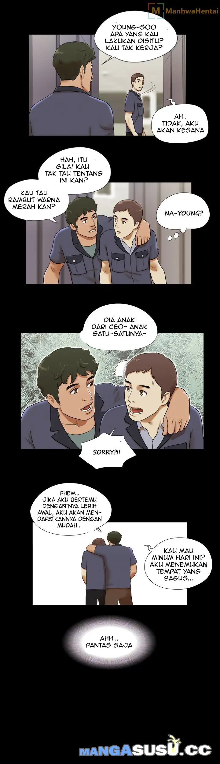 image-komik-shes-the-girl-chapter-13-8/25