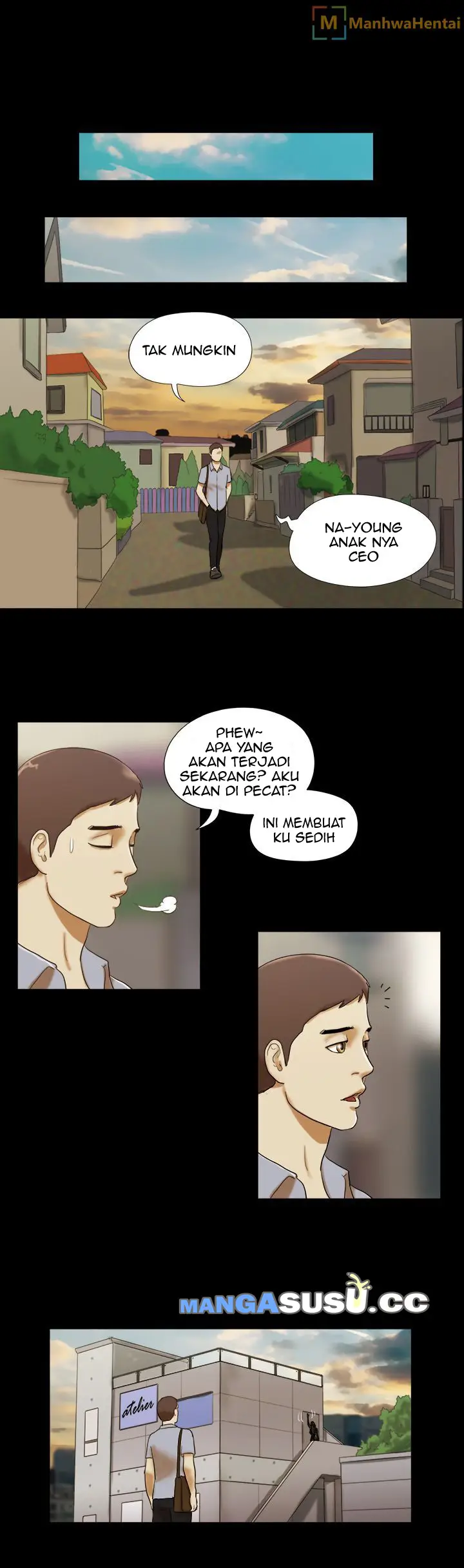 image-komik-shes-the-girl-chapter-13-9/25