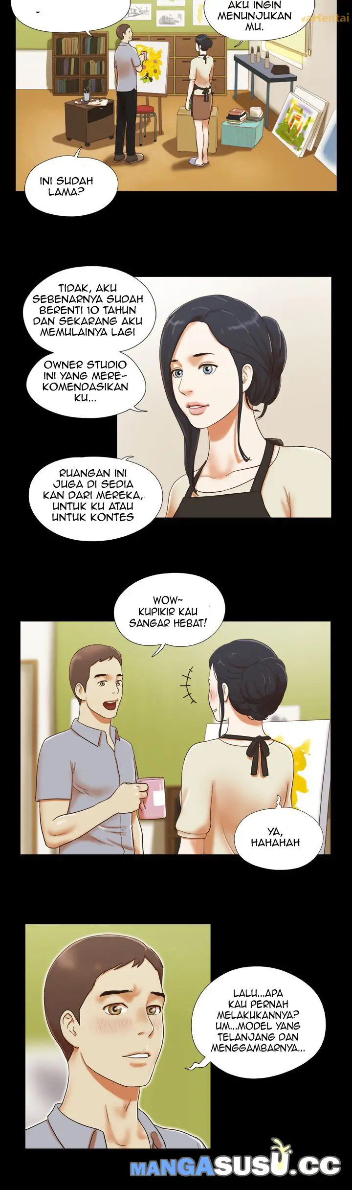 image-komik-shes-the-girl-chapter-13-11/25