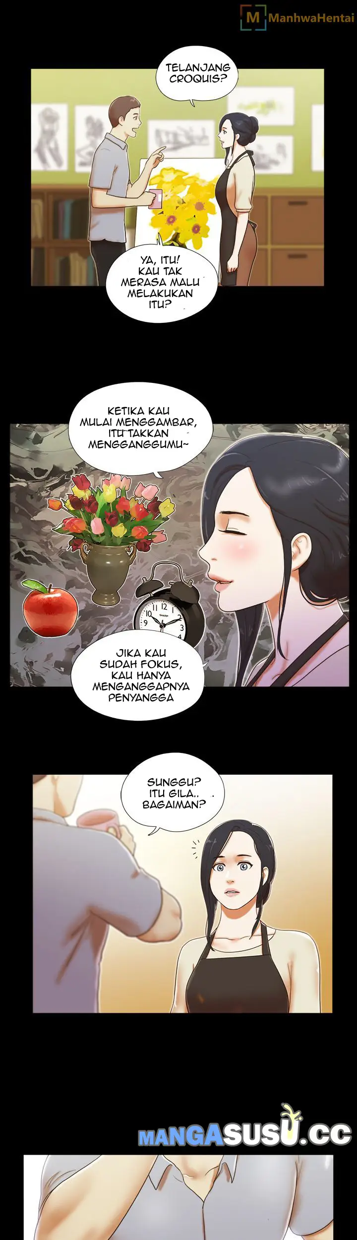 image-komik-shes-the-girl-chapter-13-12/25