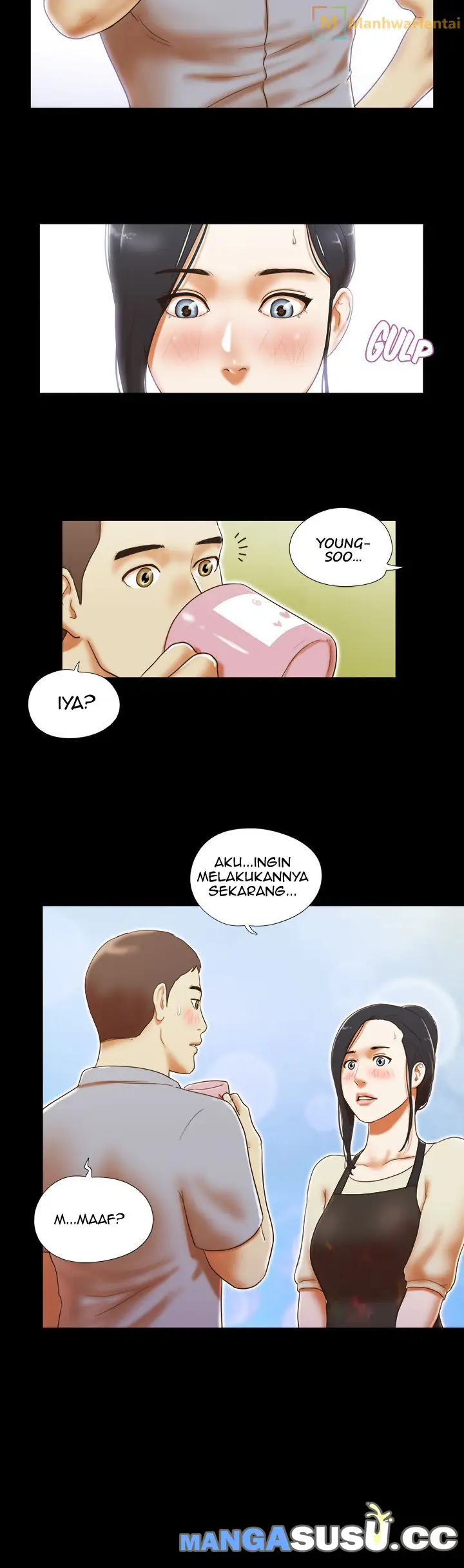 image-komik-shes-the-girl-chapter-13-13/25