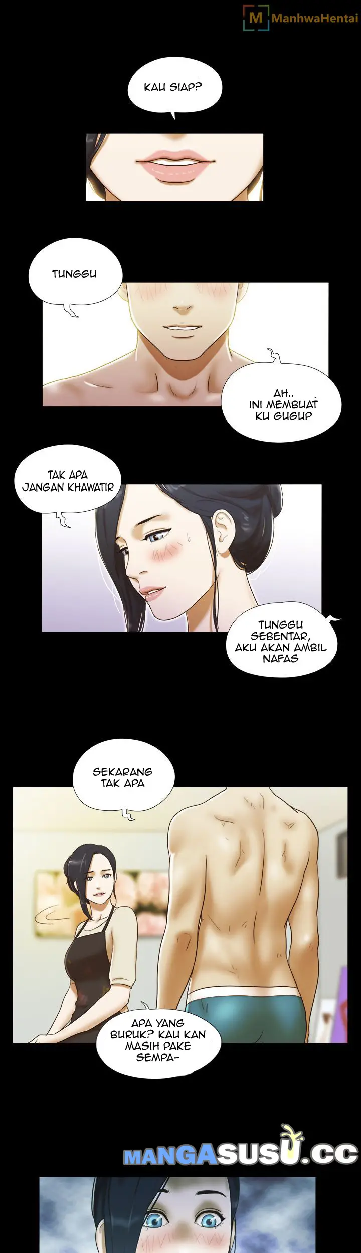 image-komik-shes-the-girl-chapter-13-14/25