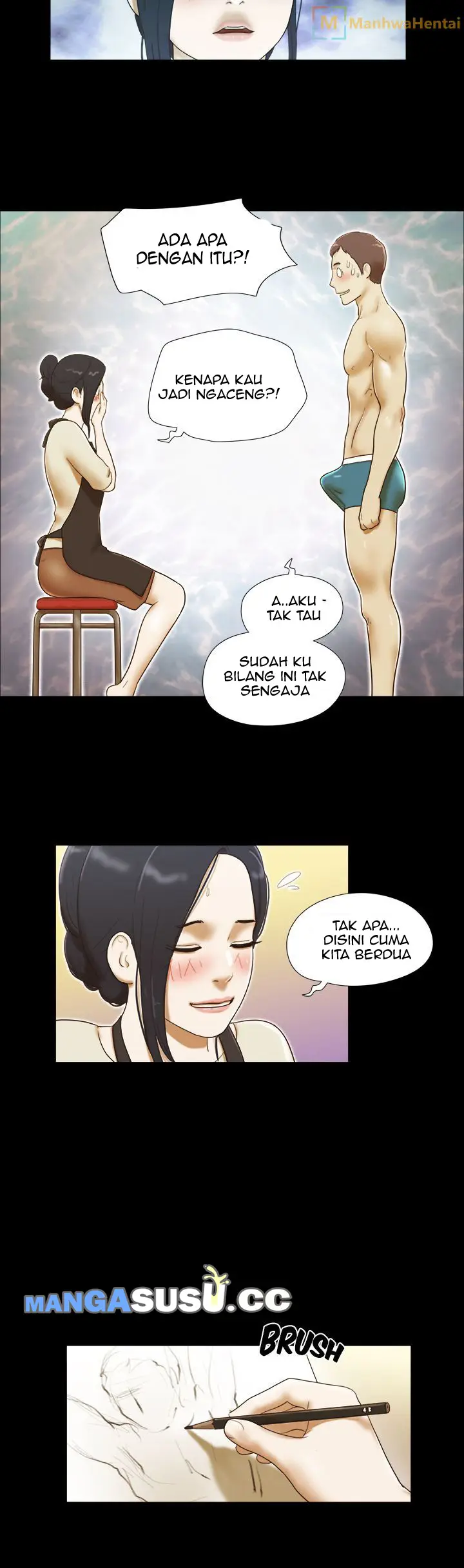 image-komik-shes-the-girl-chapter-13-15/25