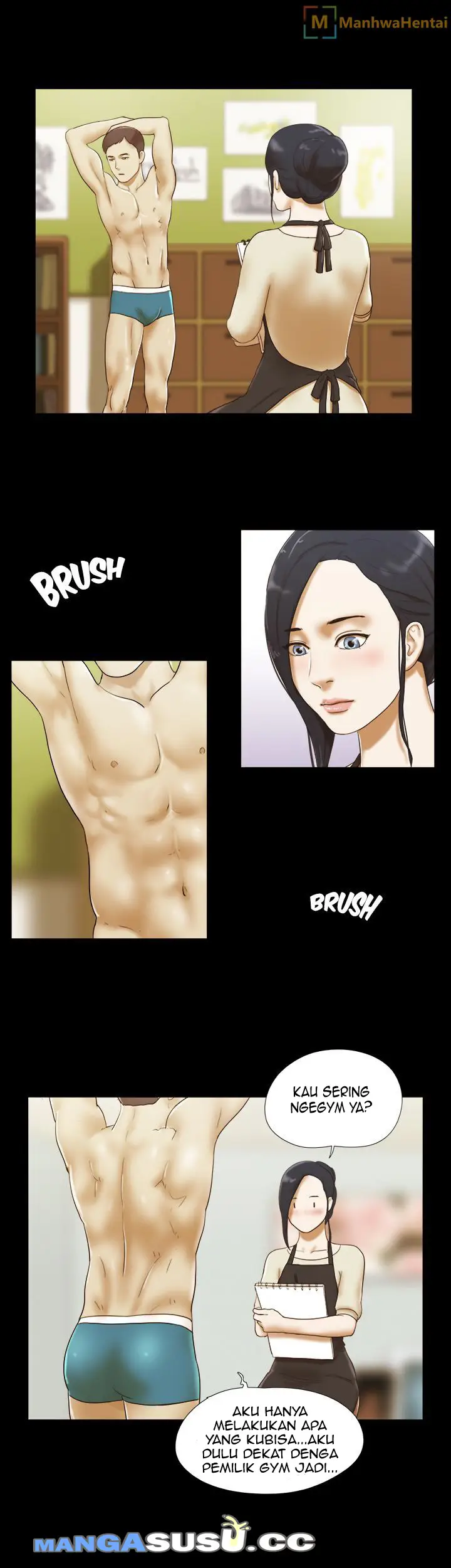 image-komik-shes-the-girl-chapter-13-16/25