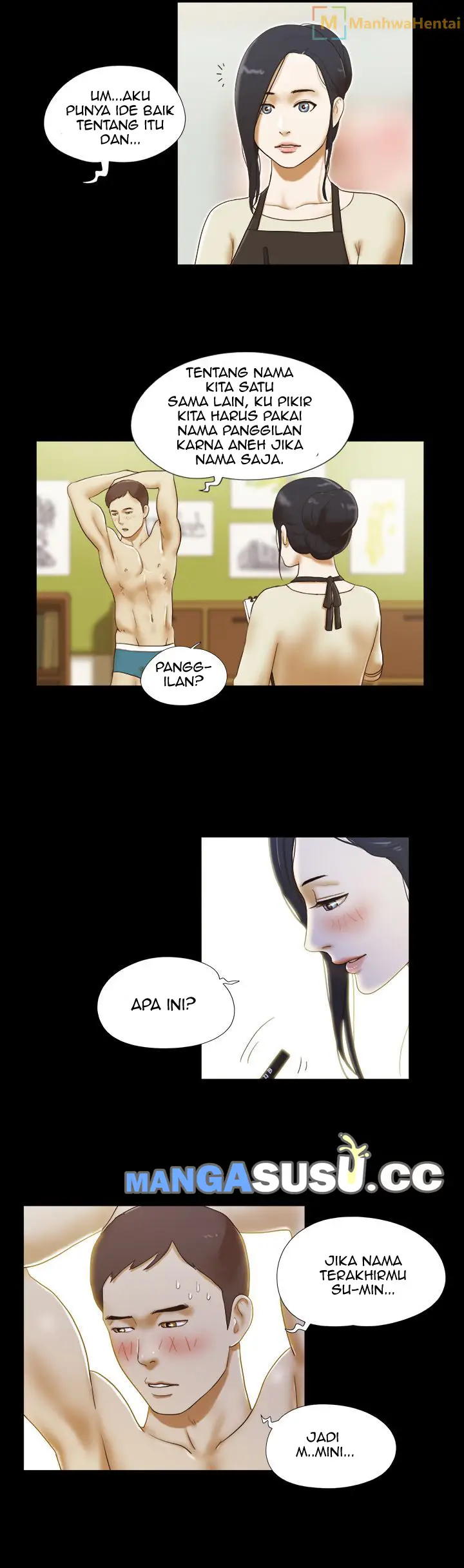 image-komik-shes-the-girl-chapter-13-17/25