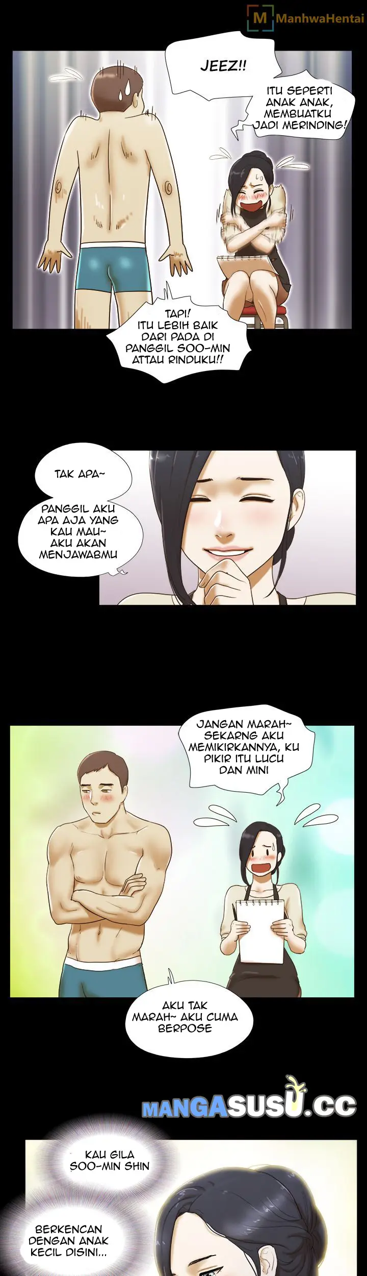 image-komik-shes-the-girl-chapter-13-18/25