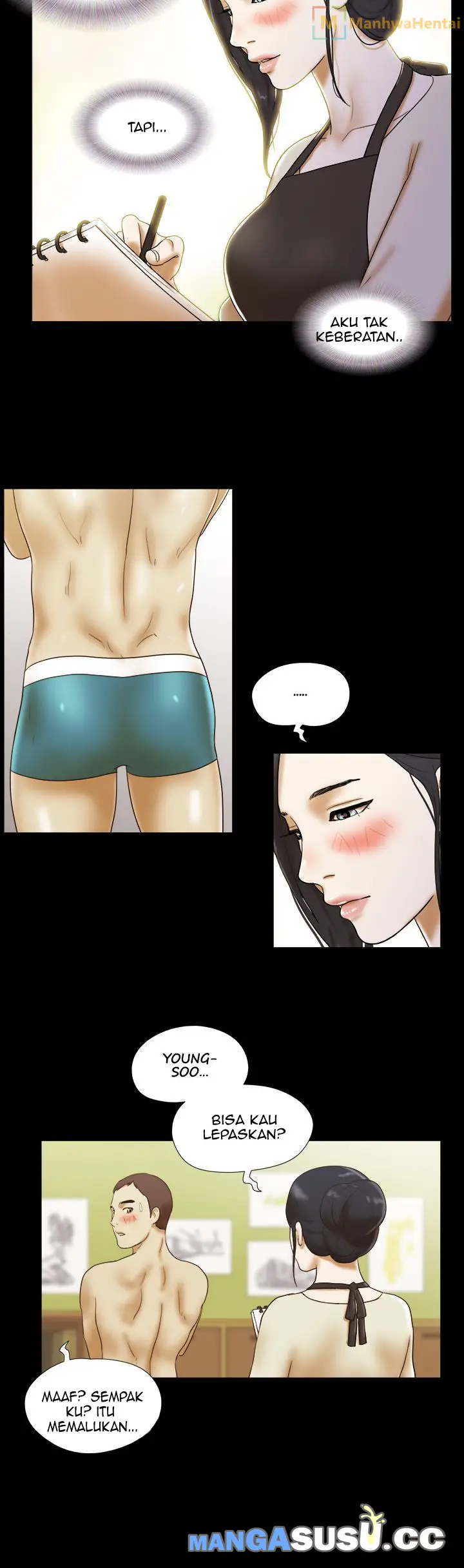 image-komik-shes-the-girl-chapter-13-19/25