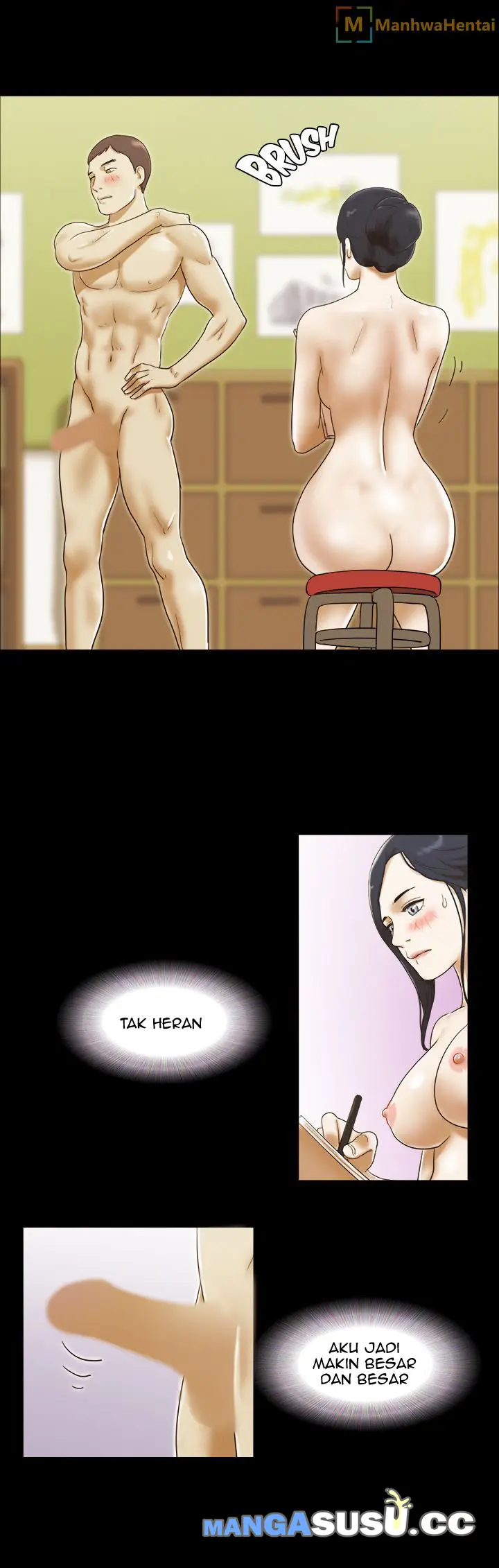 image-komik-shes-the-girl-chapter-13-22/25
