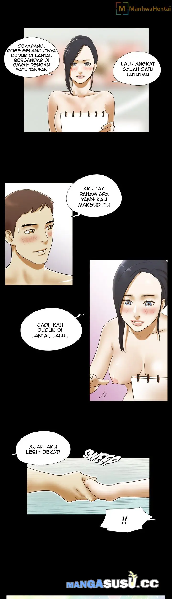 image-komik-shes-the-girl-chapter-13-23/25