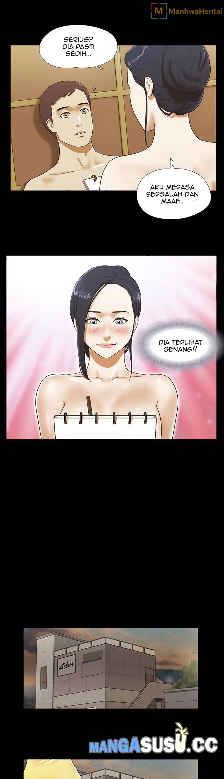 image-komik-shes-the-girl-chapter-14-6/24