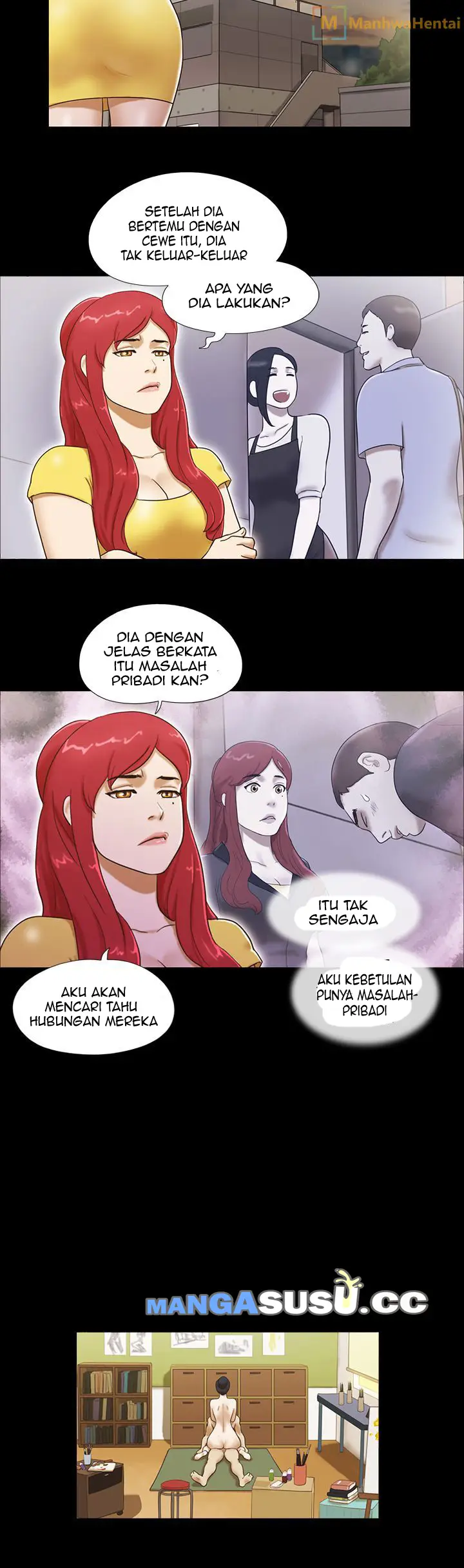 image-komik-shes-the-girl-chapter-14-7/24