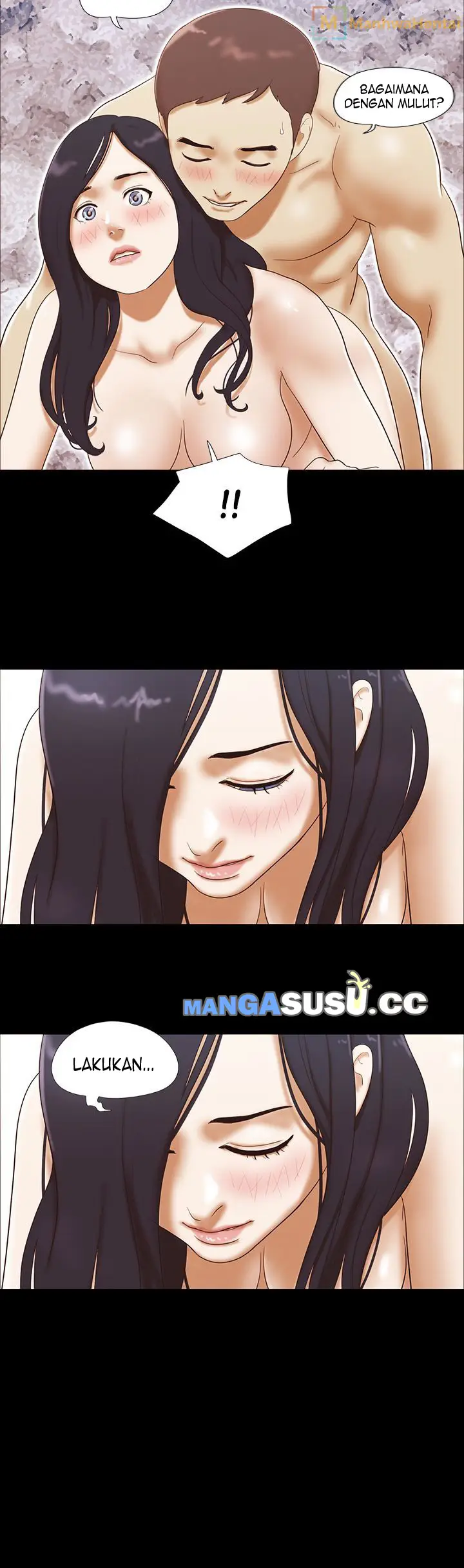 image-komik-shes-the-girl-chapter-14-17/24