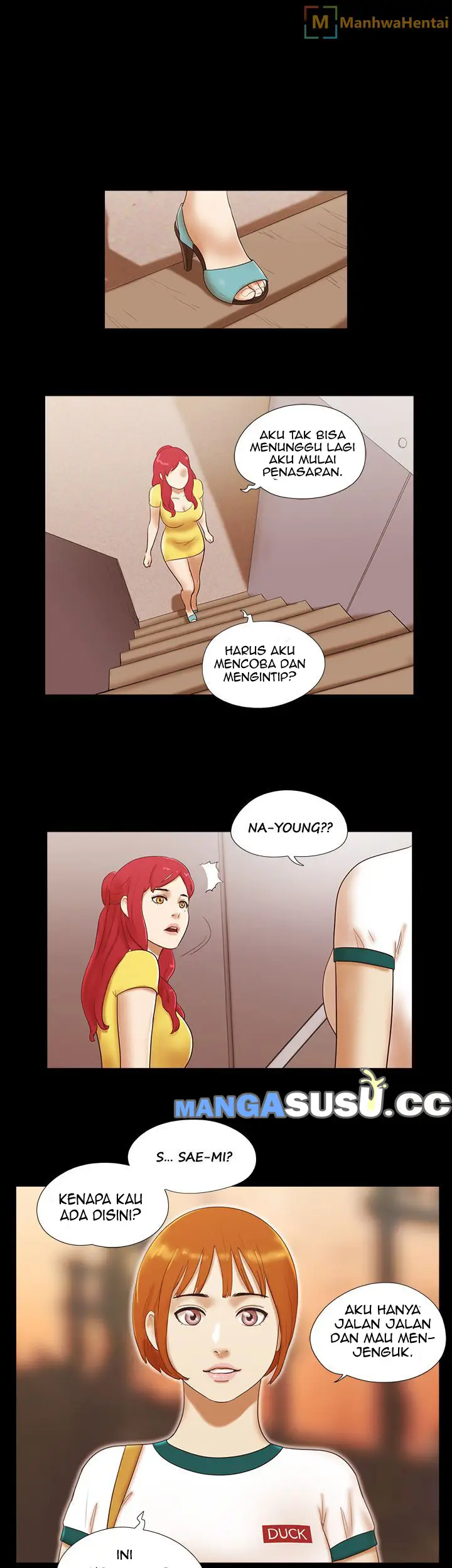 image-komik-shes-the-girl-chapter-14-20/24