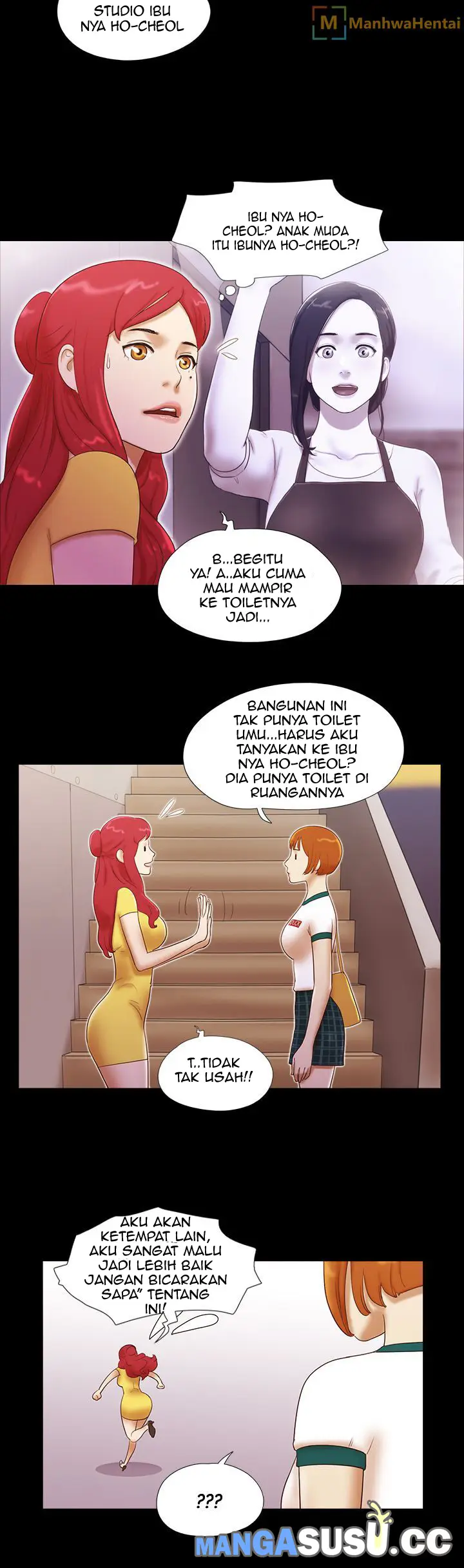 image-komik-shes-the-girl-chapter-14-21/24