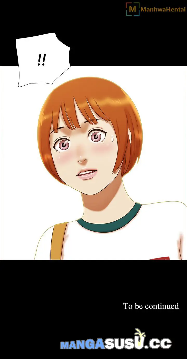 image-komik-shes-the-girl-chapter-14-23/24