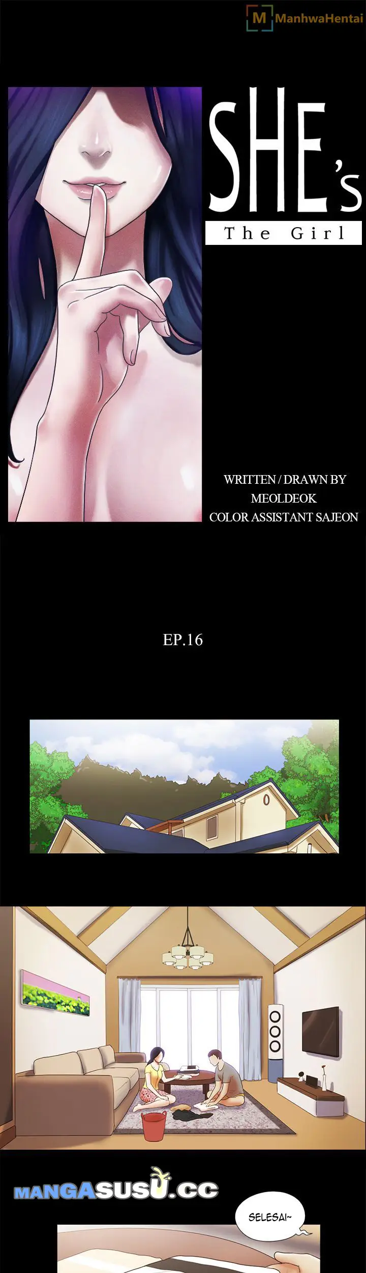 image-komik-shes-the-girl-chapter-16-2/24