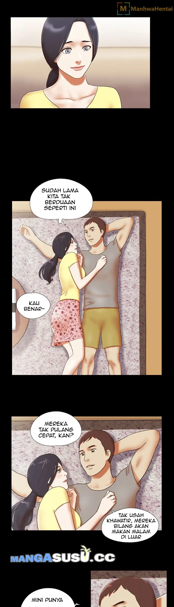 image-komik-shes-the-girl-chapter-16-4/24