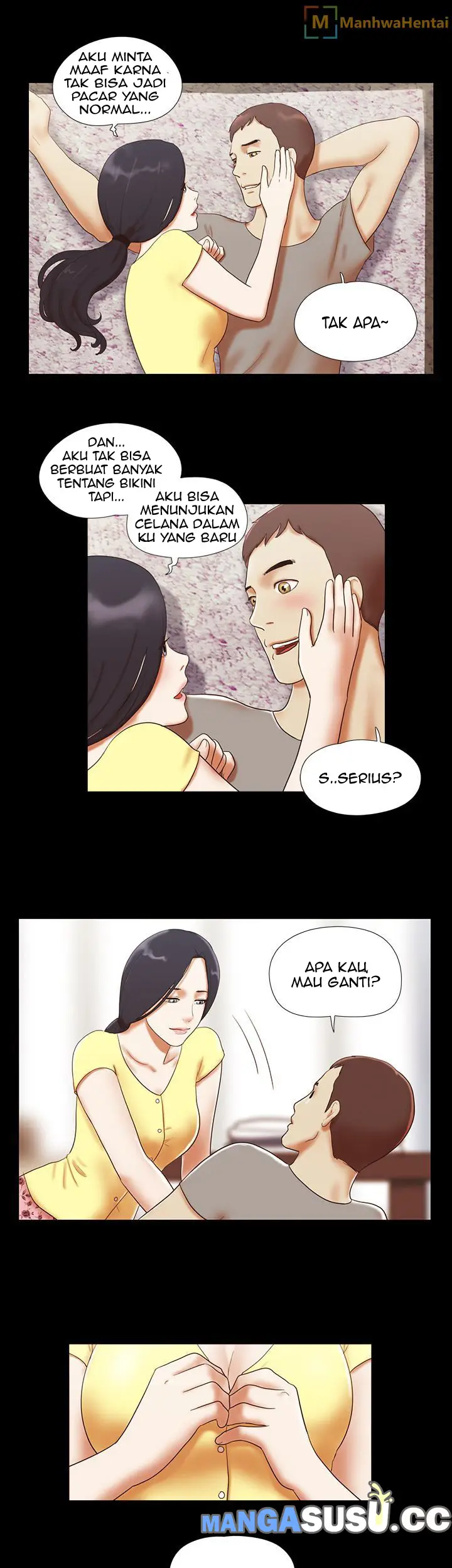 image-komik-shes-the-girl-chapter-16-6/24