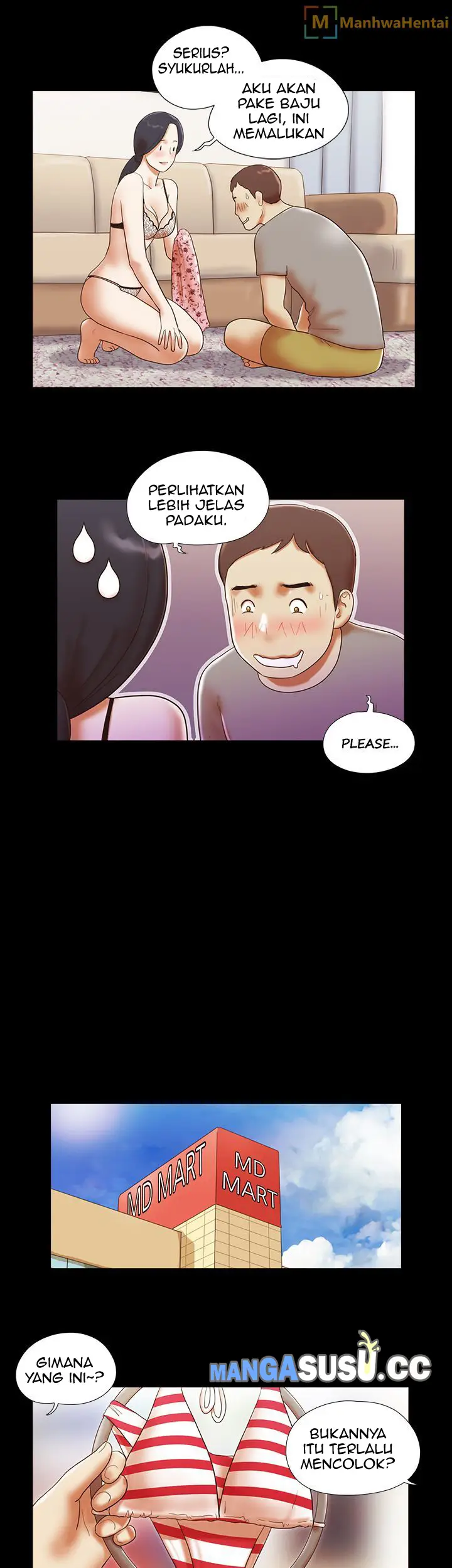 image-komik-shes-the-girl-chapter-16-8/24