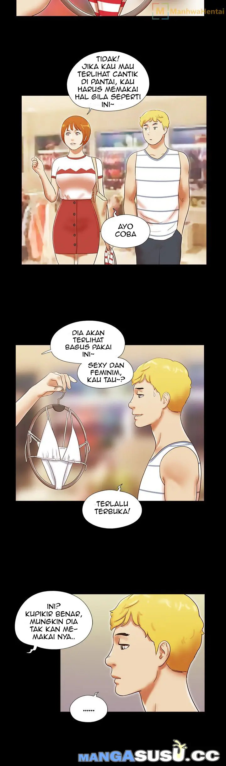 image-komik-shes-the-girl-chapter-16-9/24