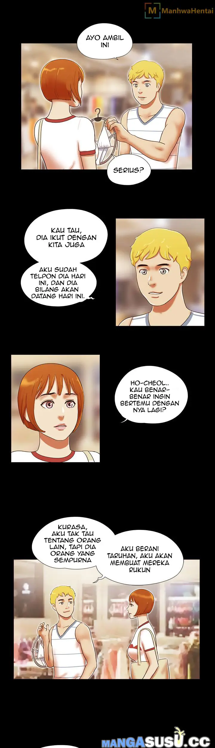 image-komik-shes-the-girl-chapter-16-10/24