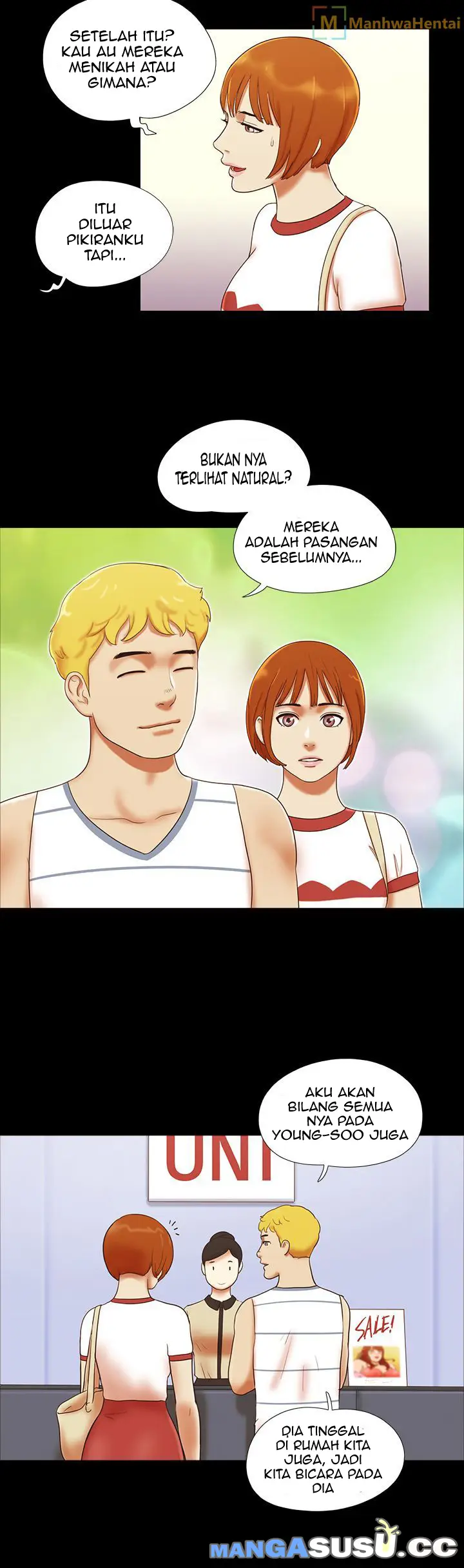 image-komik-shes-the-girl-chapter-16-11/24