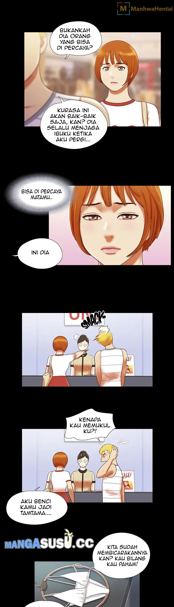 image-komik-shes-the-girl-chapter-16-12/24