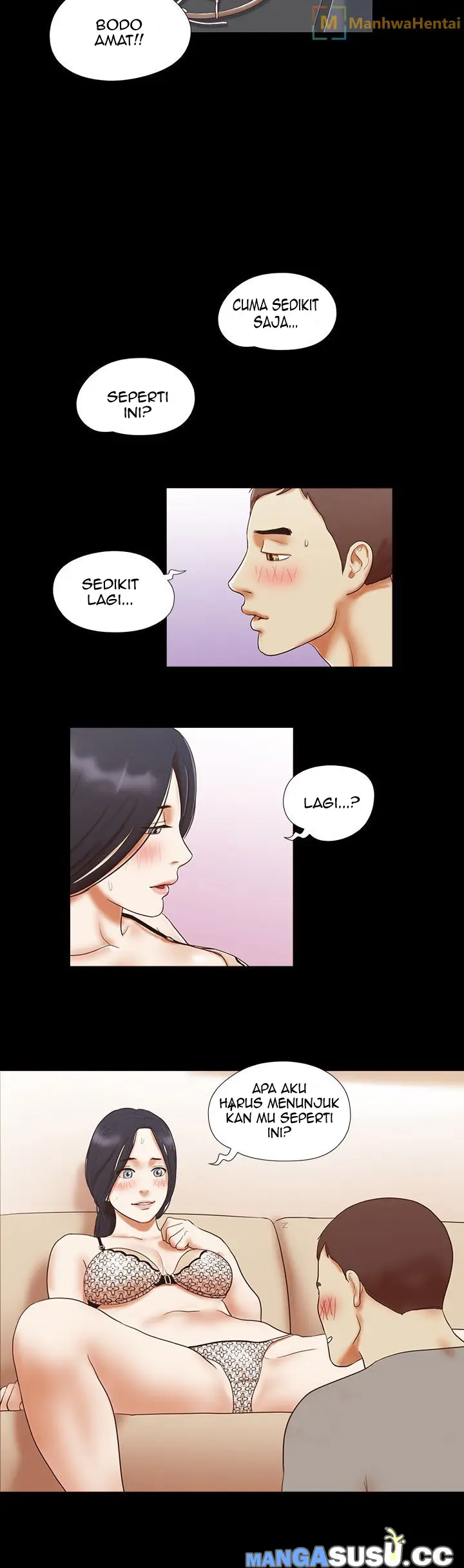 image-komik-shes-the-girl-chapter-16-13/24