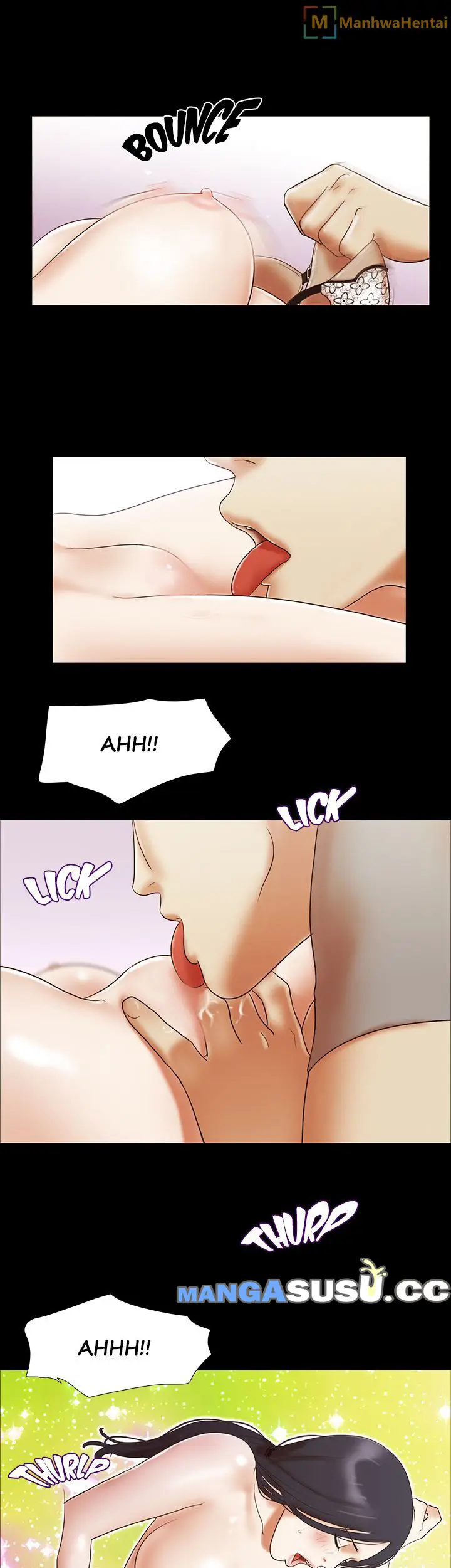 image-komik-shes-the-girl-chapter-16-18/24