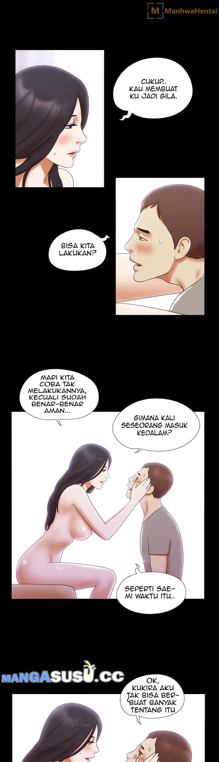 image-komik-shes-the-girl-chapter-16-20/24