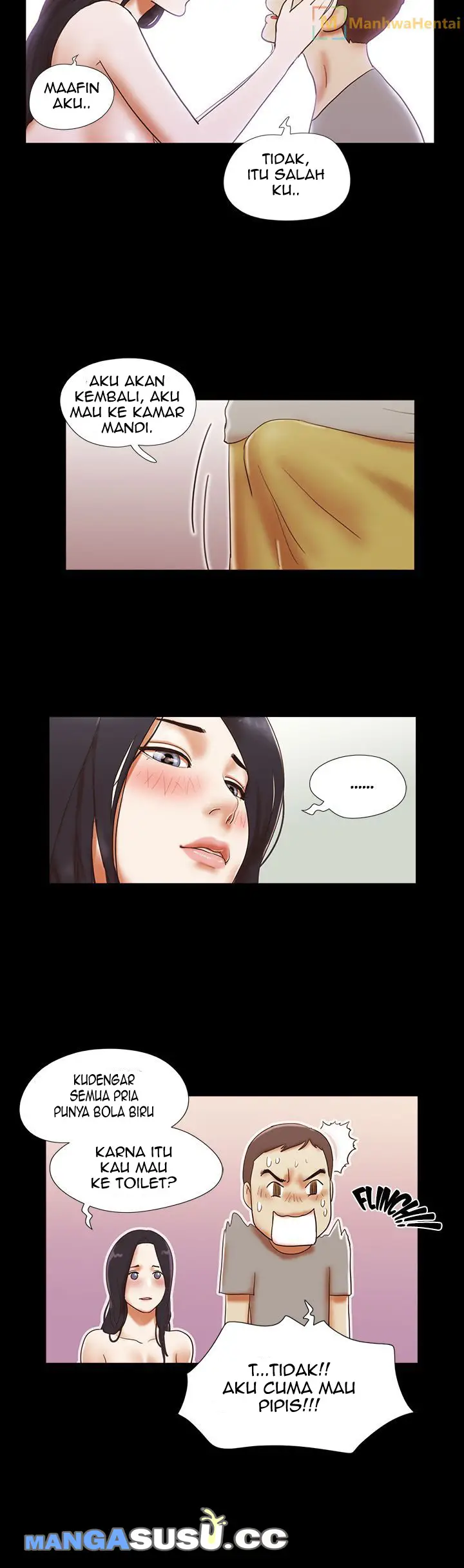 image-komik-shes-the-girl-chapter-16-21/24