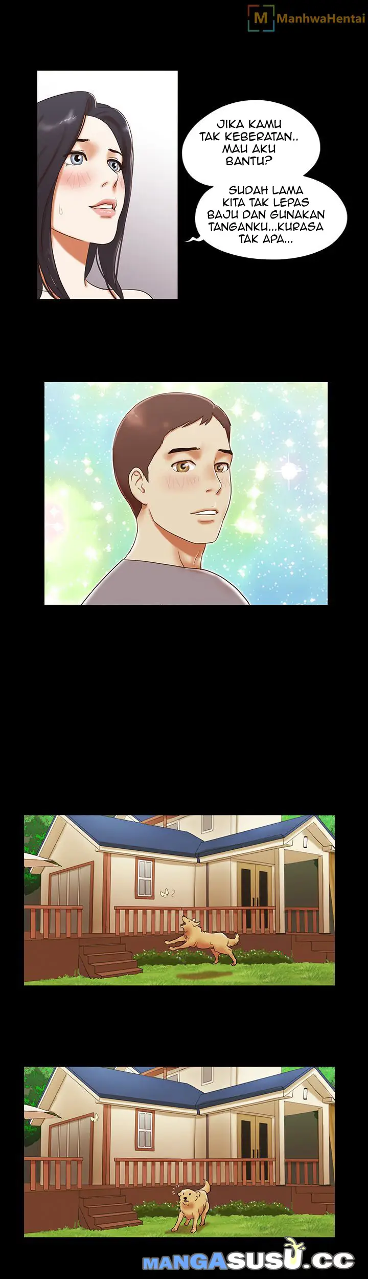 image-komik-shes-the-girl-chapter-16-22/24