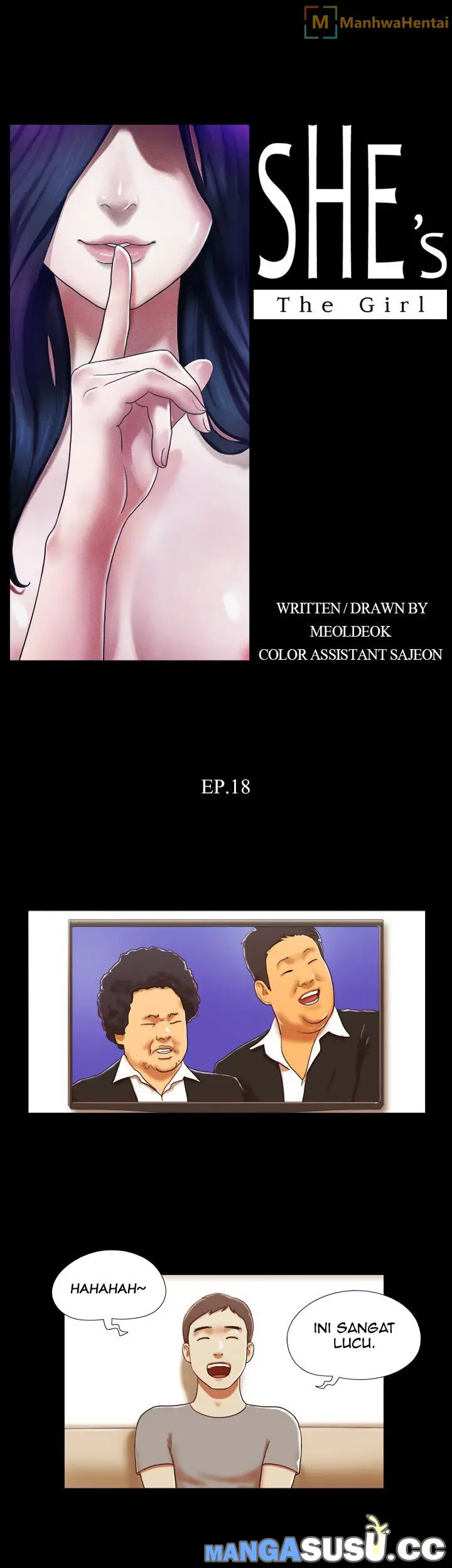 image-komik-shes-the-girl-chapter-18-2/25