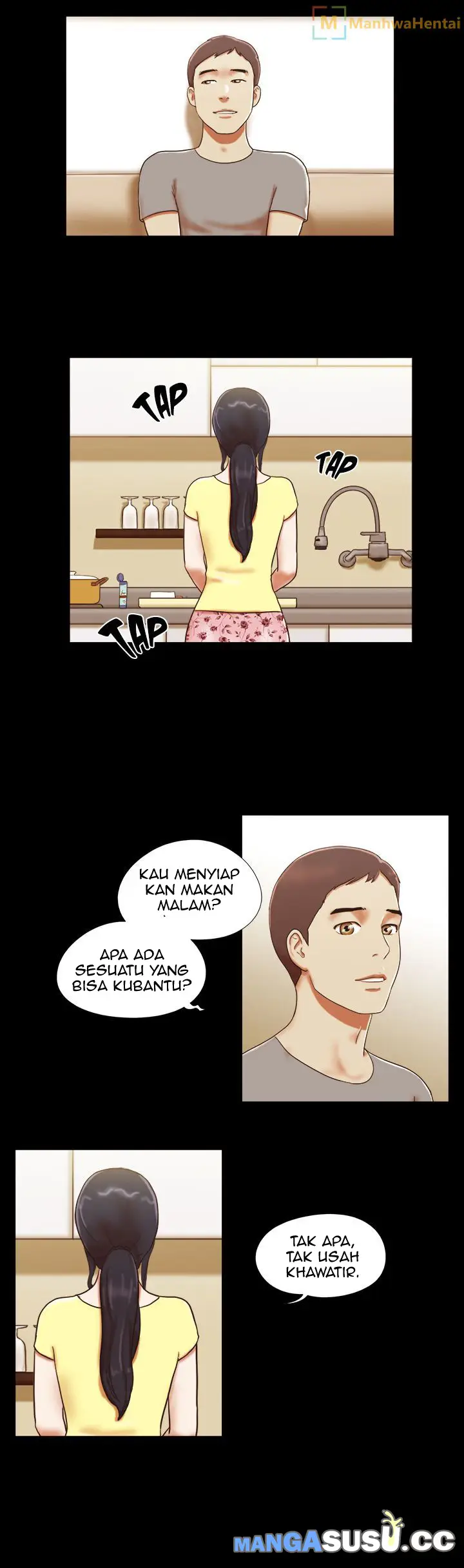 image-komik-shes-the-girl-chapter-18-3/25