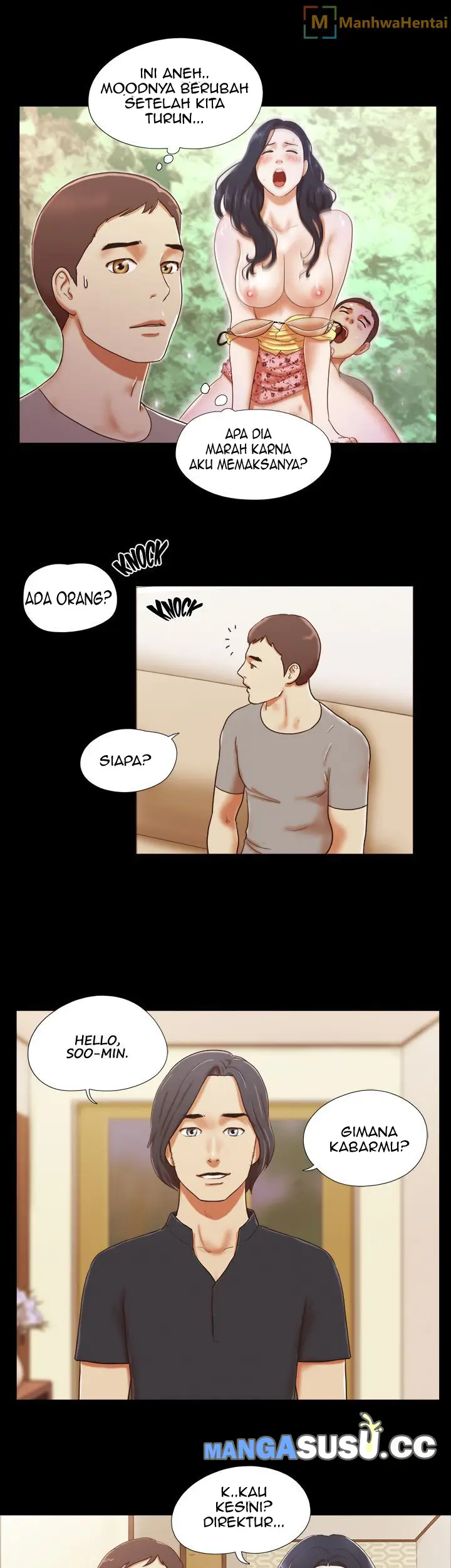 image-komik-shes-the-girl-chapter-18-4/25