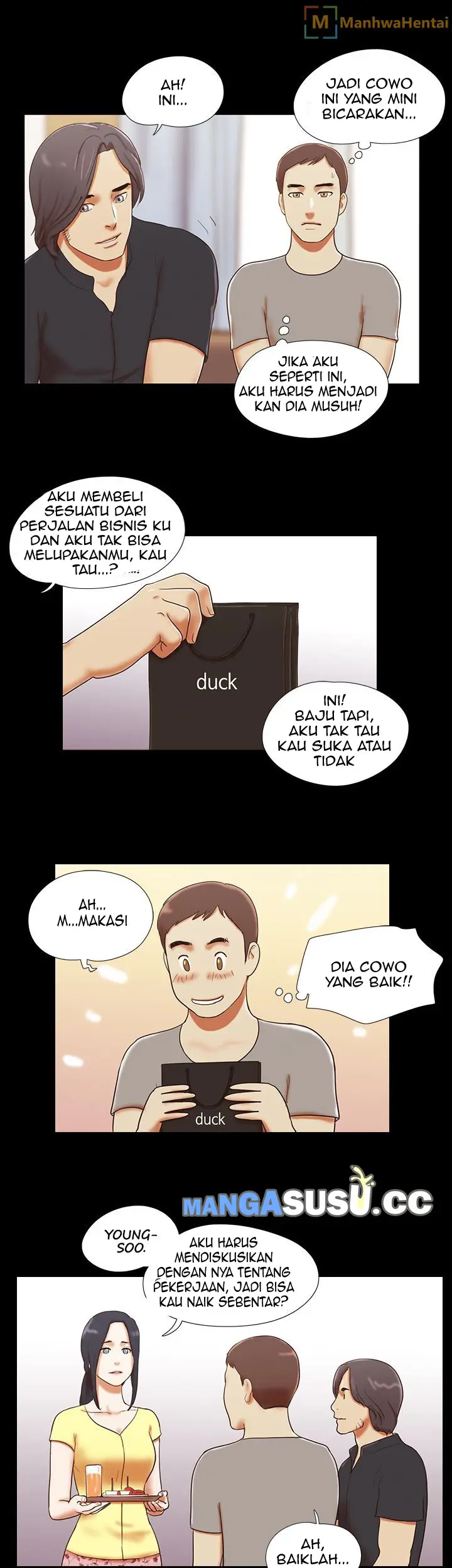 image-komik-shes-the-girl-chapter-18-6/25