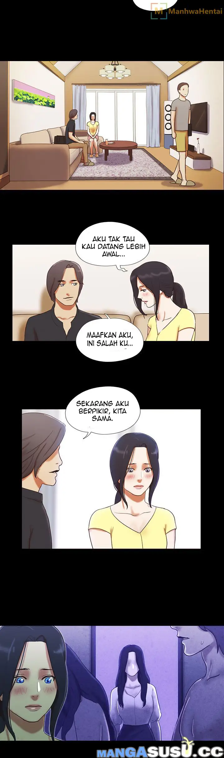 image-komik-shes-the-girl-chapter-18-7/25