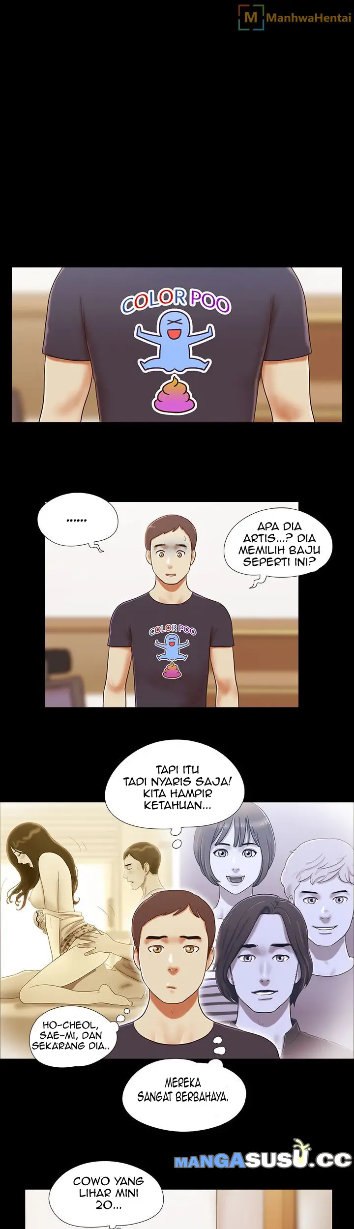 image-komik-shes-the-girl-chapter-18-8/25