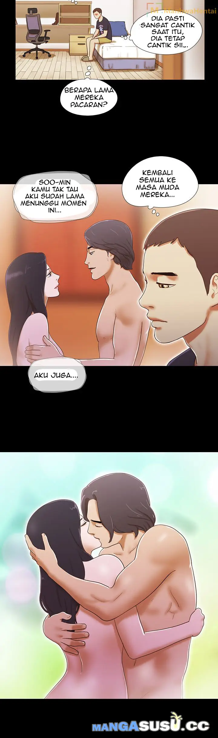 image-komik-shes-the-girl-chapter-18-9/25