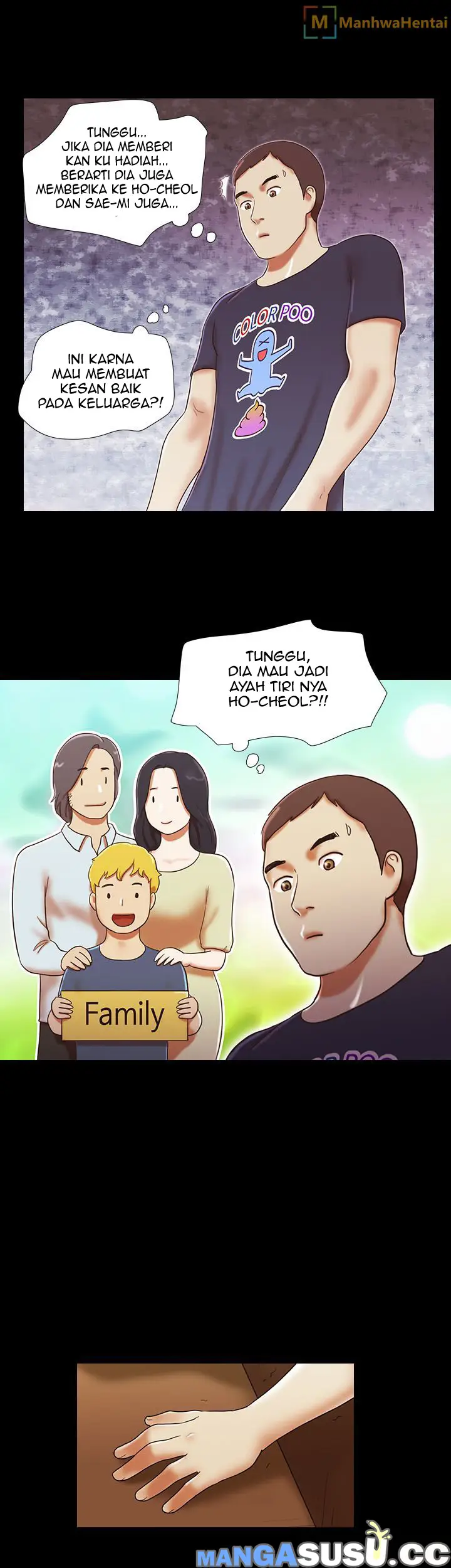 image-komik-shes-the-girl-chapter-18-12/25