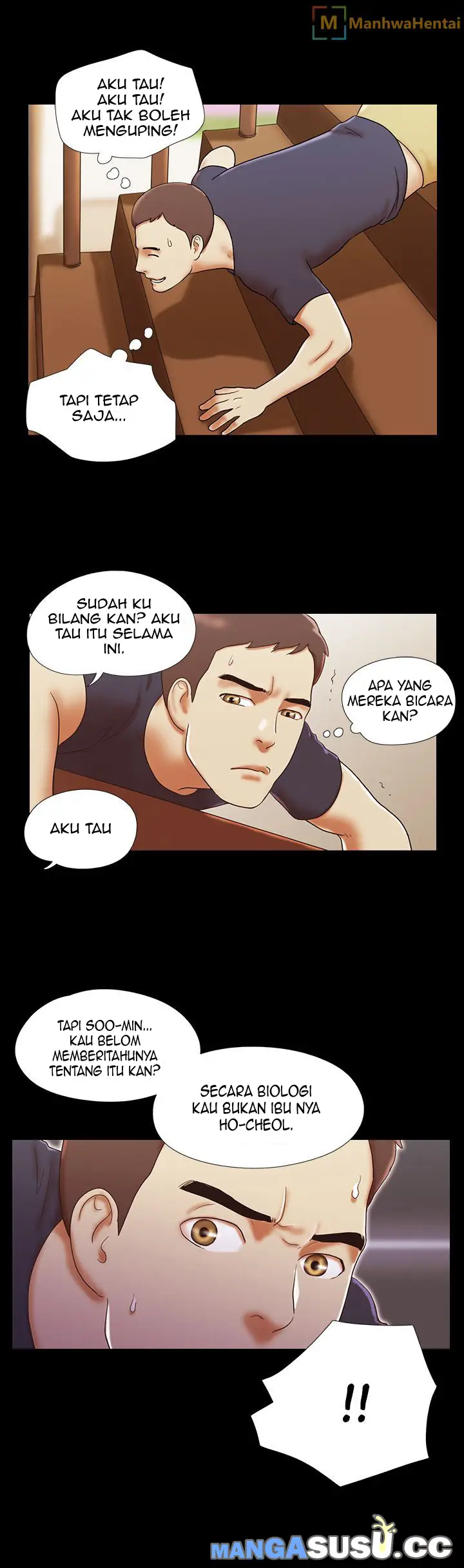 image-komik-shes-the-girl-chapter-18-13/25